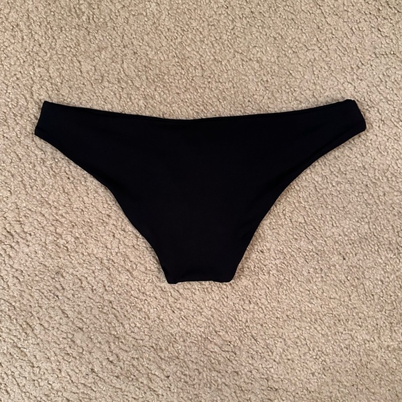 L*Space Sandy Classic bikini bottoms - Picture 5 of 5